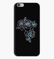 Halsey Roses iPhone Case
