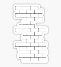 The Wall Sticker
