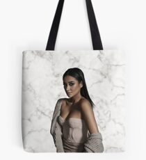 Bolsa de tela Shay Mitchell