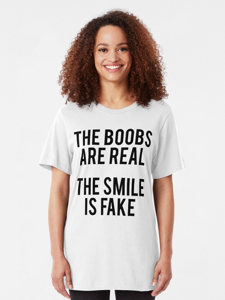 real hugo boss vs fake t shirt