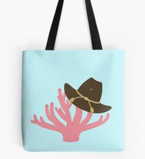 KORALLE!!!!!!!! Tasche