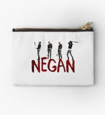 NEGAN Studio Pouch