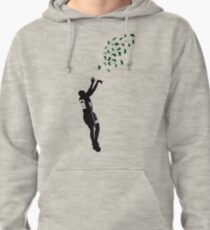 Khash Money Pullover Hoodie