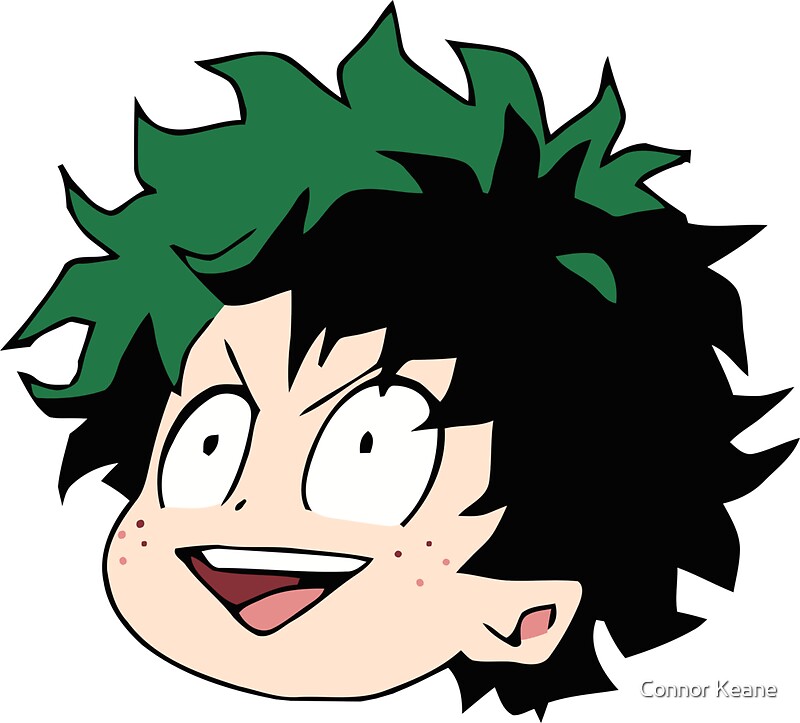 Eraserhead Drawing: Stickers | Redbubble