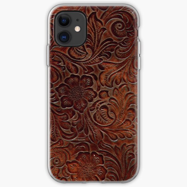 Desert Symphony iPhone 11 case Desert Symphony iPhone 11 case