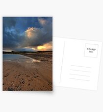 Hope Postcards