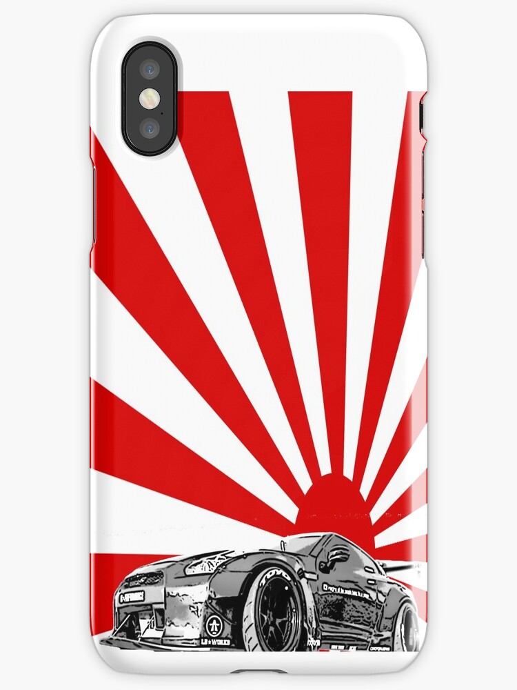 coque iphone 6 gtr coque iphone 6 gtr
