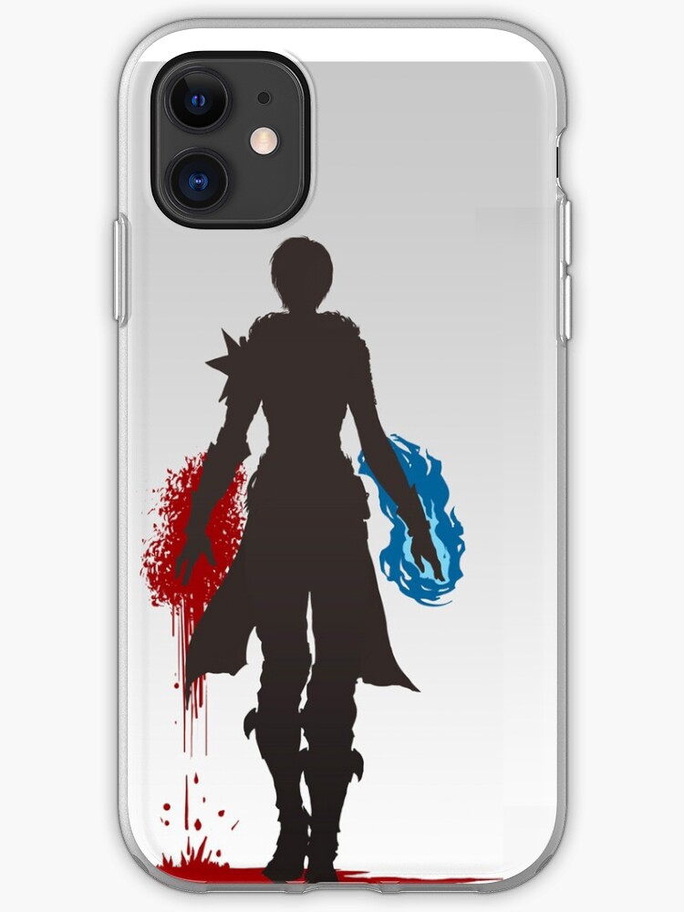 H A W K E iphone 11 case H A W K E iphone 11 case