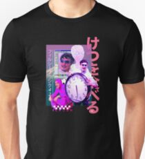 filthy frank Unisex T-Shirt