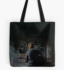 Bolsa de tela Ellie