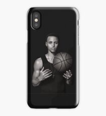 curry iPhone Case