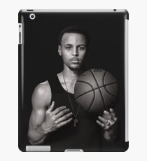 curry iPad Case/Skin