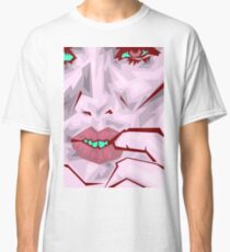 fresh Classic T-Shirt