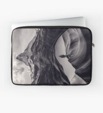 The Great Outdoors Laptop Sleeve