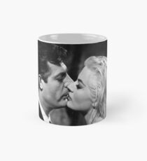 The Dolce Vitta Mug