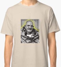 My Beloved Baba Classic T-Shirt
