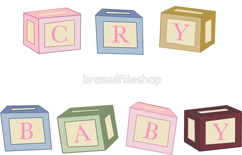 Melanie Martinez: Stickers | Redbubble