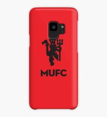 samsung s8 manchester united case samsung s8 manchester united case