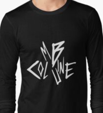 Columbine: T-Shirts | Redbubble