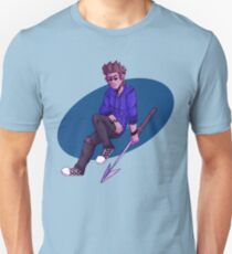 One More Night;; Tom Unisex T-Shirt