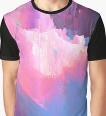 Humble Graphic T-Shirt