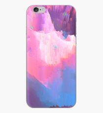 Humble iPhone Case