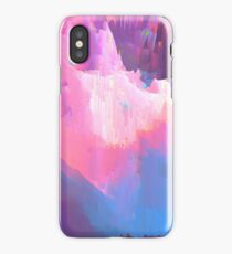 Humble iPhone Case