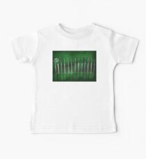 Dentist - The kit Baby Tee