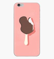 Mickey Bar iPhone Case