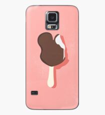 Mickey Bar Case/Skin for Samsung Galaxy