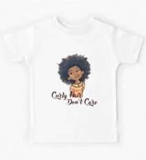 Shona Kinder T-Shirt