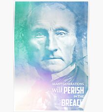 Utilitarianism Gifts & Merchandise | Redbubble