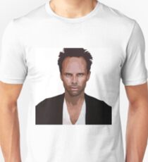 goggins t shirts