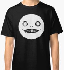 Emil - Weapon-nier automata shirt Classic T-Shirt
