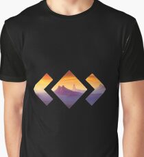 madeon t shirt