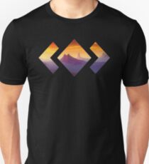 madeon adventure Unisex T-Shirt