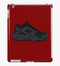 Nike Huarache iPad Case/Skin