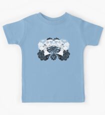 Nesting Kids Tee