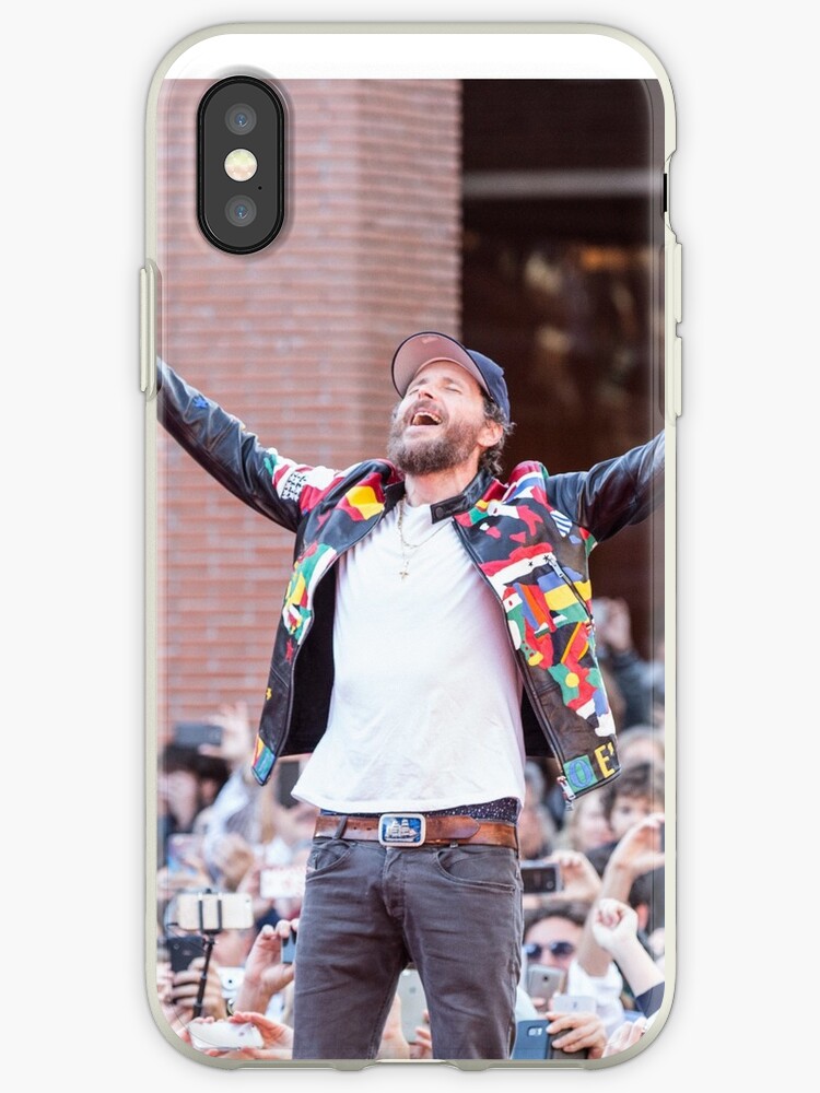 coque iphone xr lorenzo coque iphone xr lorenzo
