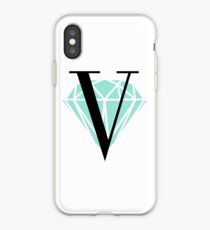 SHINee iPhone Case