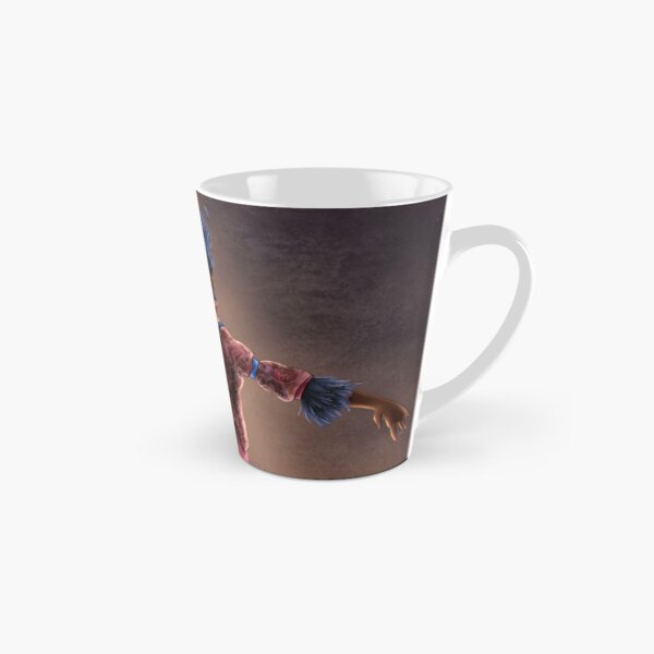 Carnival Taza cónica
