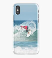 11 iPhone Case/Skin