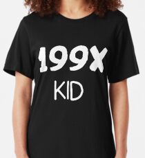 brand for 199x shirt price