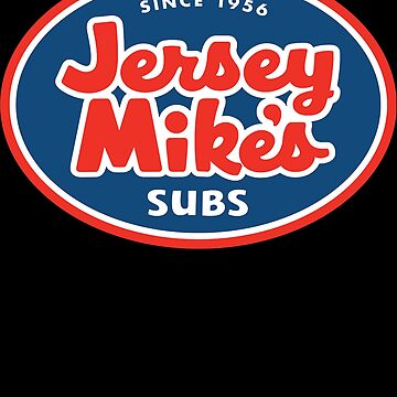 Jersey Mike's Subs Logo Jersey Mike LogoJersey Mike Baseball Cap New In The  Hat custom hats Cap For Women Men'S - AliExpress