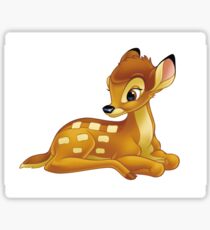 Annimals Sticker