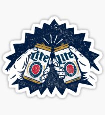 Prost! Sticker
