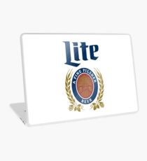 LITE (EIN FEIN PILSNER) BIER Laptop Skin