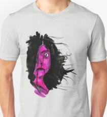 Clandestine Unisex T-Shirt