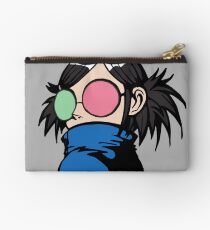 Noodle - Saturnz Barz Studio Pouch