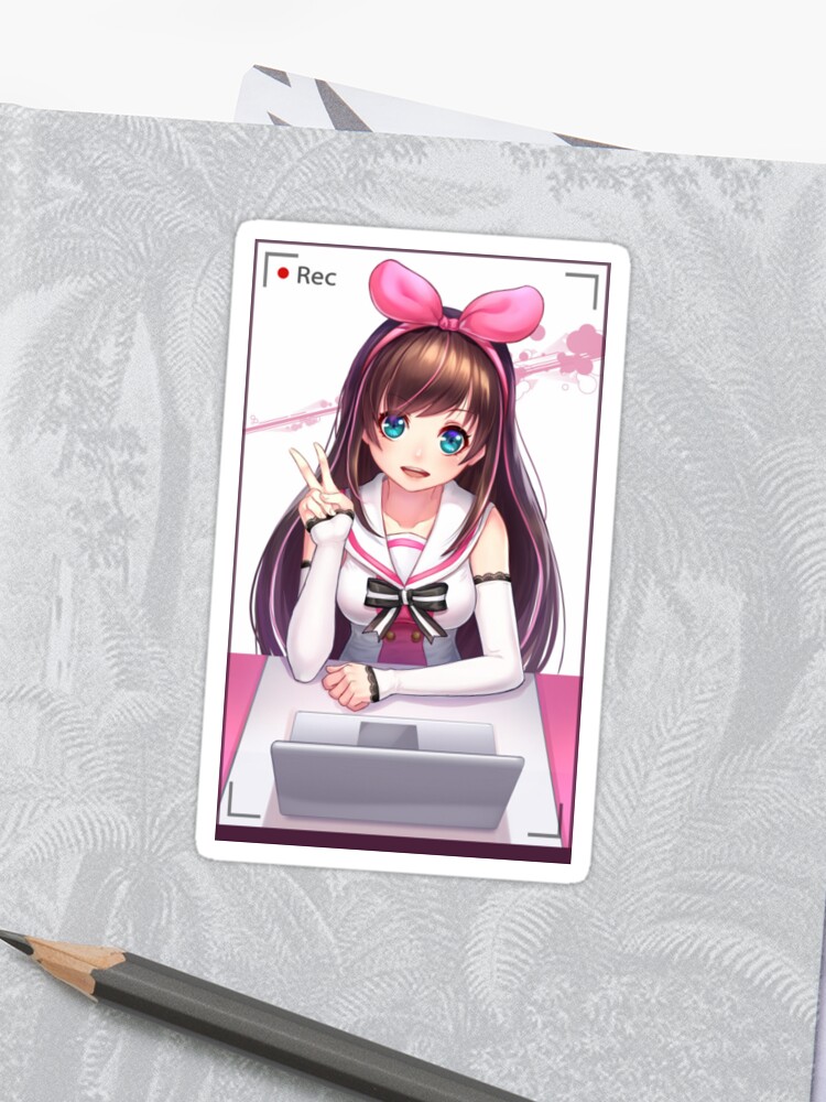 how much money does one kizuna ai video make